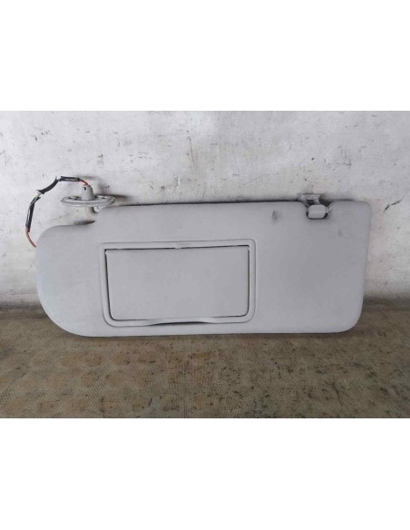 PARASOL IZQUIERDO TATA INDICA (1998) - 157182