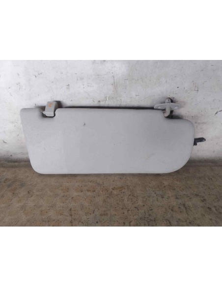 PARASOL IZQUIERDO TATA INDICA (1998) - 157182