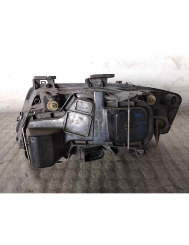 FARO DERECHO AUDI A6 BERLINA (4B2) - 138406