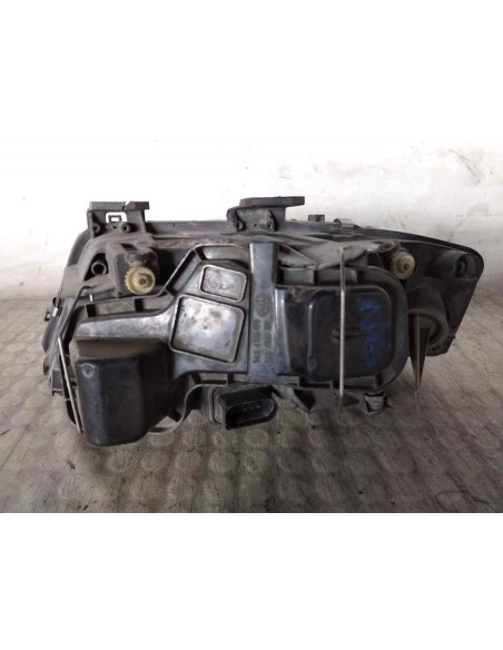 FARO DERECHO AUDI A6 BERLINA (4B2) - 138406