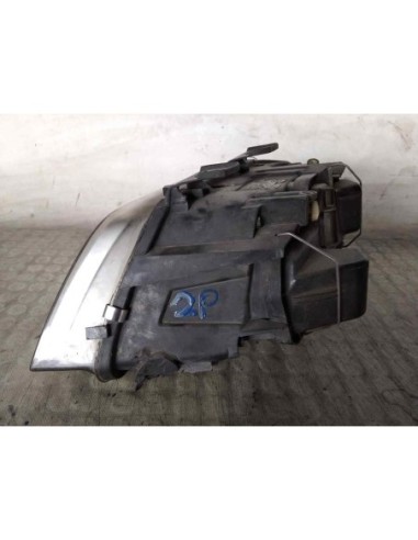 FARO DERECHO AUDI A6 BERLINA (4B2) - 138406