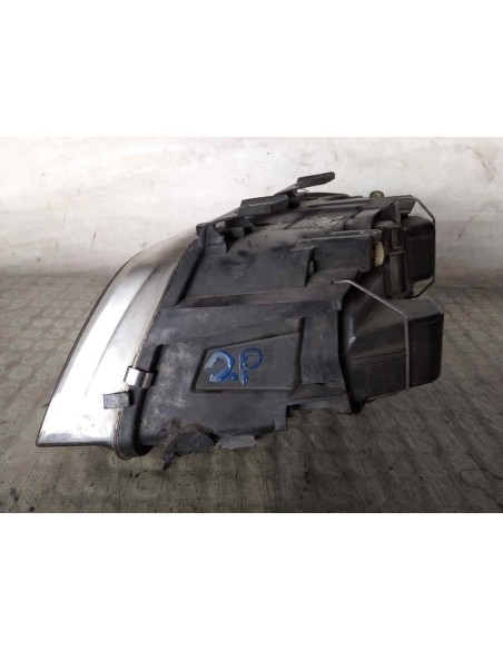 FARO DERECHO AUDI A6 BERLINA (4B2) - 138406
