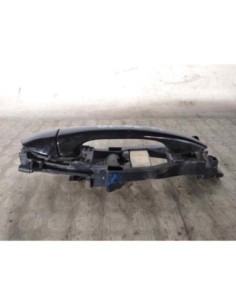 MANETA EXTERIOR DELANTERA DERECHA MERCEDES-BENZ CLASE C... 2