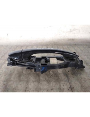 MANETA EXTERIOR DELANTERA DERECHA MERCEDES-BENZ...