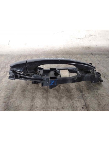 MANETA EXTERIOR DELANTERA DERECHA MERCEDES-BENZ CLASE C (BM 203) SPORTCOUPE - 141203