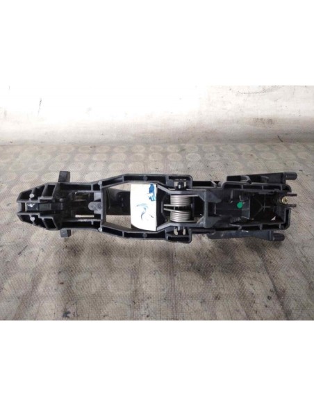 MANETA EXTERIOR DELANTERA DERECHA MERCEDES-BENZ CLASE C (BM 203) SPORTCOUPE - 141203