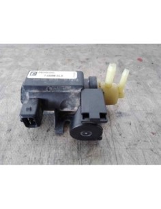 VALVULA AIRE ADICIONAL OPEL ASTRA H GTC - 125538