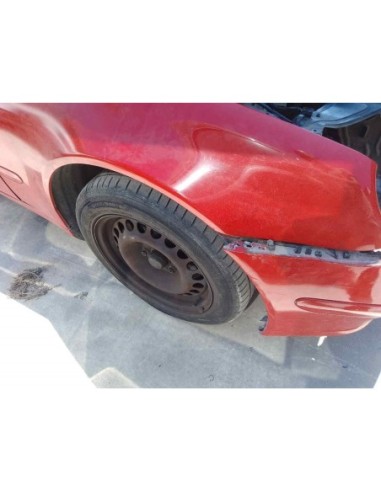 AMORTIGUADOR DELANTERO DERECHO MERCEDES-BENZ...