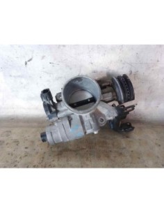 CAJA MARIPOSA CHRYSLER PT CRUISER - 158062