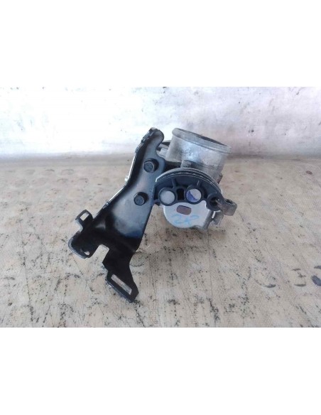 CAJA MARIPOSA CHRYSLER PT CRUISER - 158062