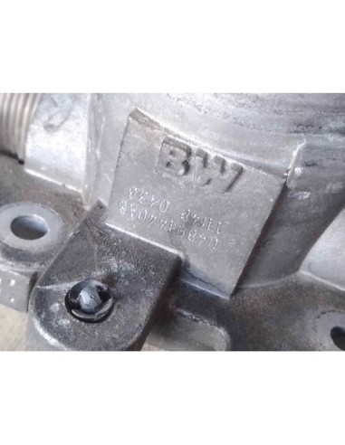 CAJA MARIPOSA CHRYSLER PT CRUISER - 158062