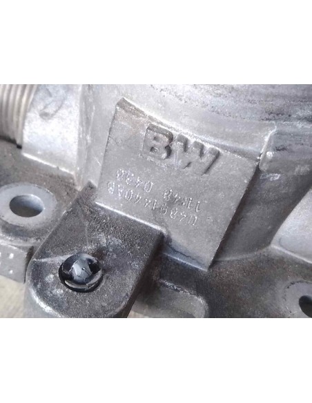 CAJA MARIPOSA CHRYSLER PT CRUISER - 158062