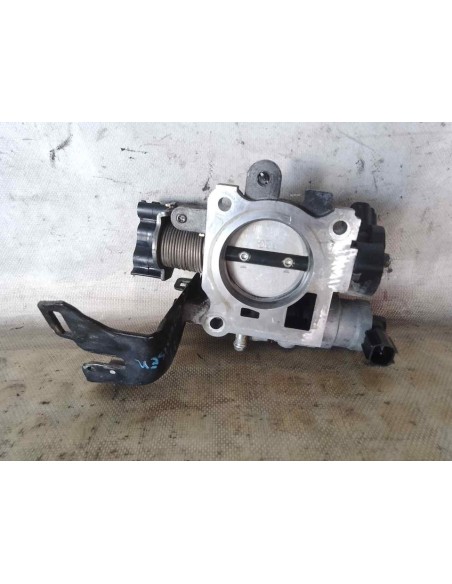 CAJA MARIPOSA CHRYSLER PT CRUISER - 158062