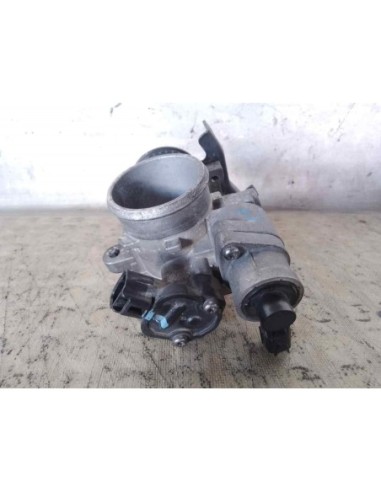 CAJA MARIPOSA CHRYSLER PT CRUISER - 158062