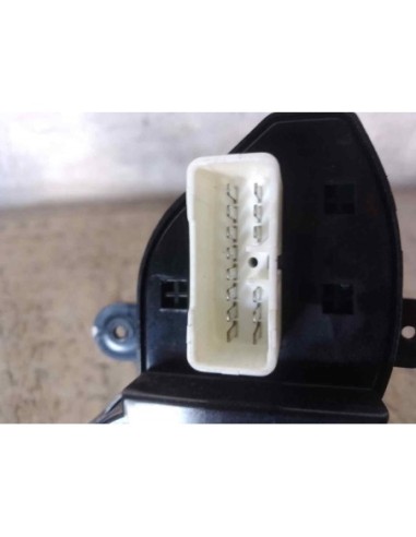 MANDO RETROVISOR HYUNDAI SANTA FE (SM) - 150614