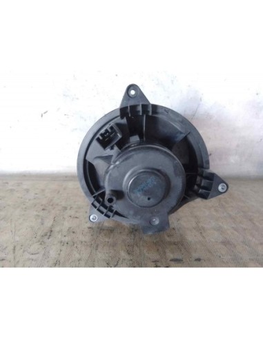 MOTOR CALEFACCION FORD TRANSIT CONNECT (TC7) -...