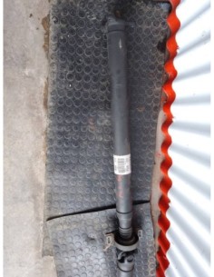 TRANSMISION CENTRAL MERCEDES-BENZ CLASE C (BM 203)... 2