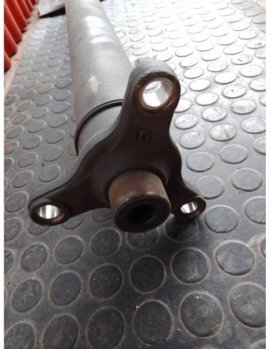 TRANSMISION CENTRAL MERCEDES-BENZ CLASE C (BM...