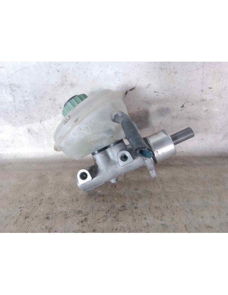 BOMBA FRENO AUDI A4 AVANT (B5) - 180778