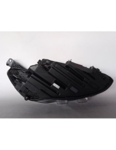FARO IZQUIERDO FORD FOCUS SPORTBREAK - 100517 2