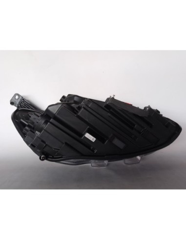 FARO IZQUIERDO FORD FOCUS SPORTBREAK - 100517