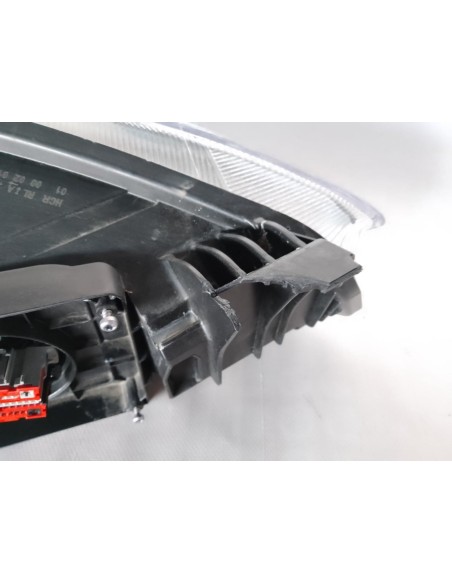 FARO IZQUIERDO FORD FOCUS SPORTBREAK - 100517