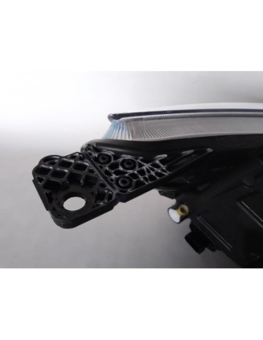 FARO IZQUIERDO FORD FOCUS SPORTBREAK - 100517