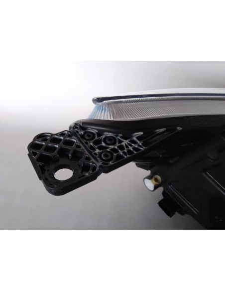 FARO IZQUIERDO FORD FOCUS SPORTBREAK - 100517