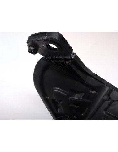 FARO IZQUIERDO FORD FOCUS SPORTBREAK - 100517