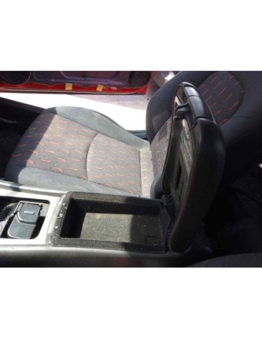 APOYABRAZOS CENTRAL MERCEDES-BENZ CLASE C (BM...