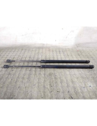 AMORTIGUADORES MALETERO / PORTON OPEL ZAFIRA A...