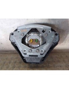 AIRBAG DELANTERO IZQUIERDO MERCEDES-BENZ CLASE C (BM 203)... 2