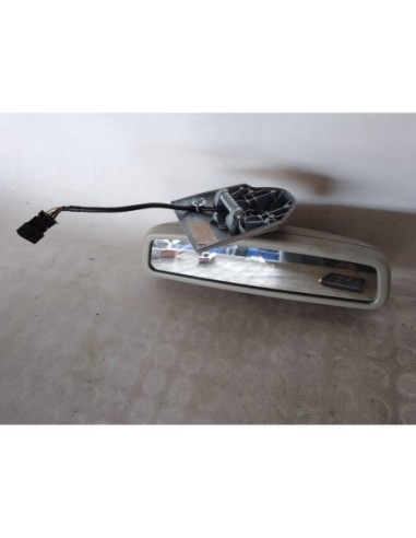 ESPEJO MERCEDES-BENZ CLASE C (BM 203)...