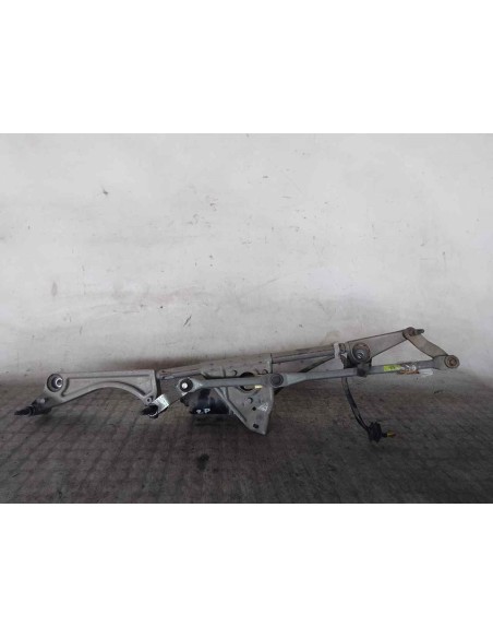 MOTOR LIMPIA DELANTERO MERCEDES-BENZ CLASE C (BM 203) SPORTCOUPE - 101723