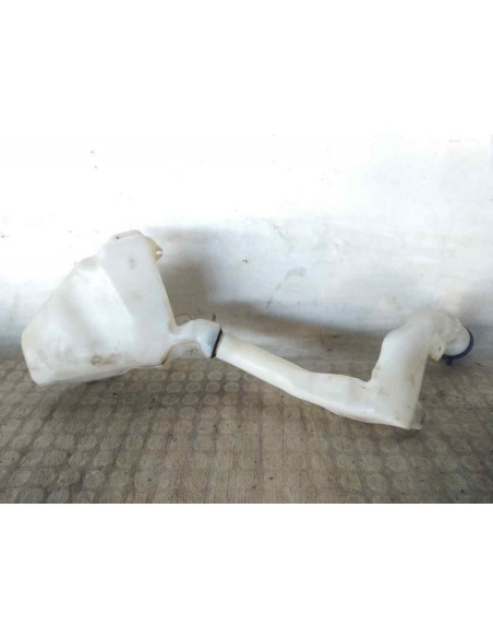 DEPOSITO LIMPIA CITROEN C3 - 95952