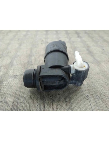 BOMBA LIMPIA CITROEN C3 - 95929