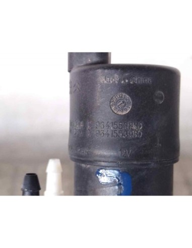 BOMBA LIMPIA CITROEN C3 - 95929