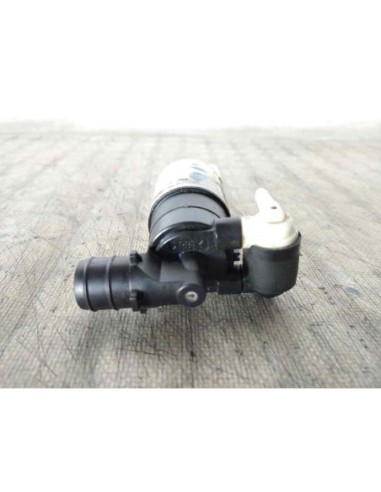 BOMBA LIMPIA PEUGEOT 308 SW - 122859