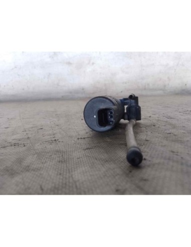 BOMBA LIMPIA   - 178439