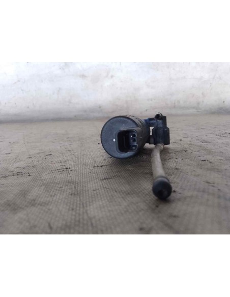 BOMBA LIMPIA   - 178439