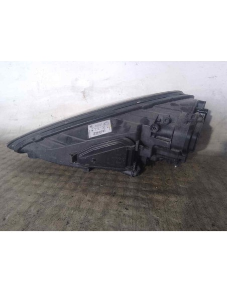 FARO DERECHO PORSCHE CAYENNE (TIPO 92A) - 166972