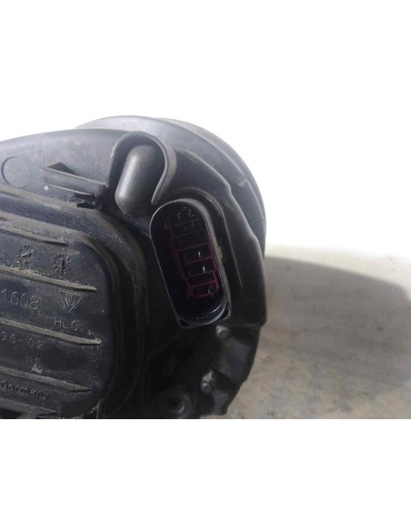 FARO DERECHO PORSCHE CAYENNE (TIPO 92A) - 166972