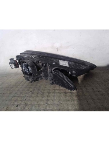 FARO IZQUIERDO PORSCHE CAYENNE (TIPO 92A) - 166974