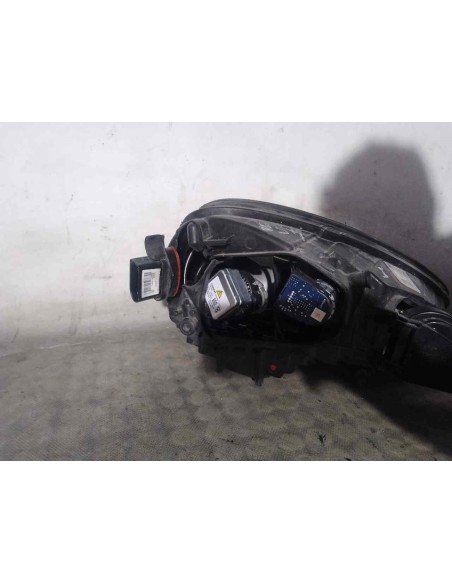 FARO IZQUIERDO PORSCHE CAYENNE (TIPO 92A) - 166974