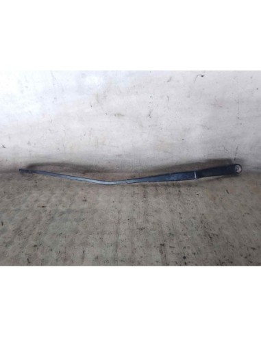 BRAZO LIMPIA DELANTERO DERECHO SEAT IBIZA (6L1)...