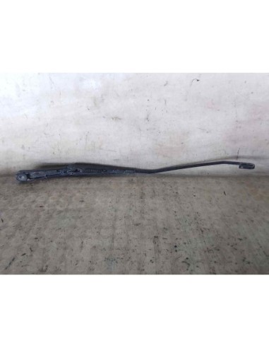 BRAZO LIMPIA DELANTERO DERECHO SEAT IBIZA (6L1)...