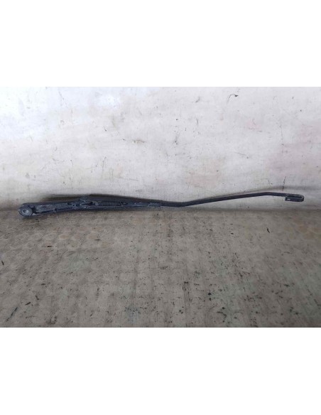 BRAZO LIMPIA DELANTERO DERECHO SEAT IBIZA (6L1) - 163089