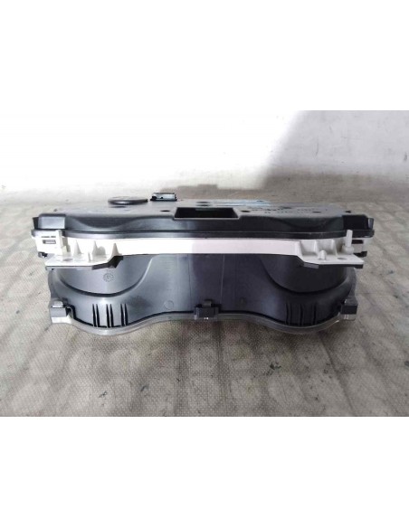 CUADRO INSTRUMENTOS OPEL CORSA D - 137077