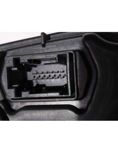 CUADRO INSTRUMENTOS OPEL CORSA D - 137077