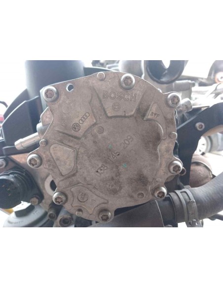 DESPIECE MOTOR SEAT ALHAMBRA (7V9) - 179084